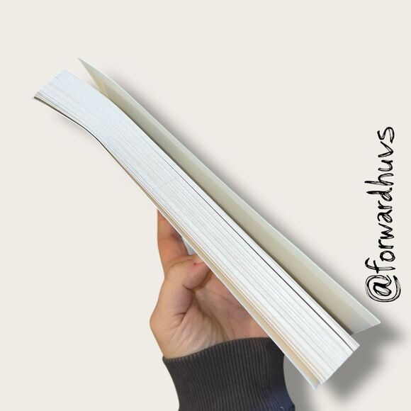 The Chronic Fatigue Syndrome Cookbook – Paperback Edition - Picture 7 of 9